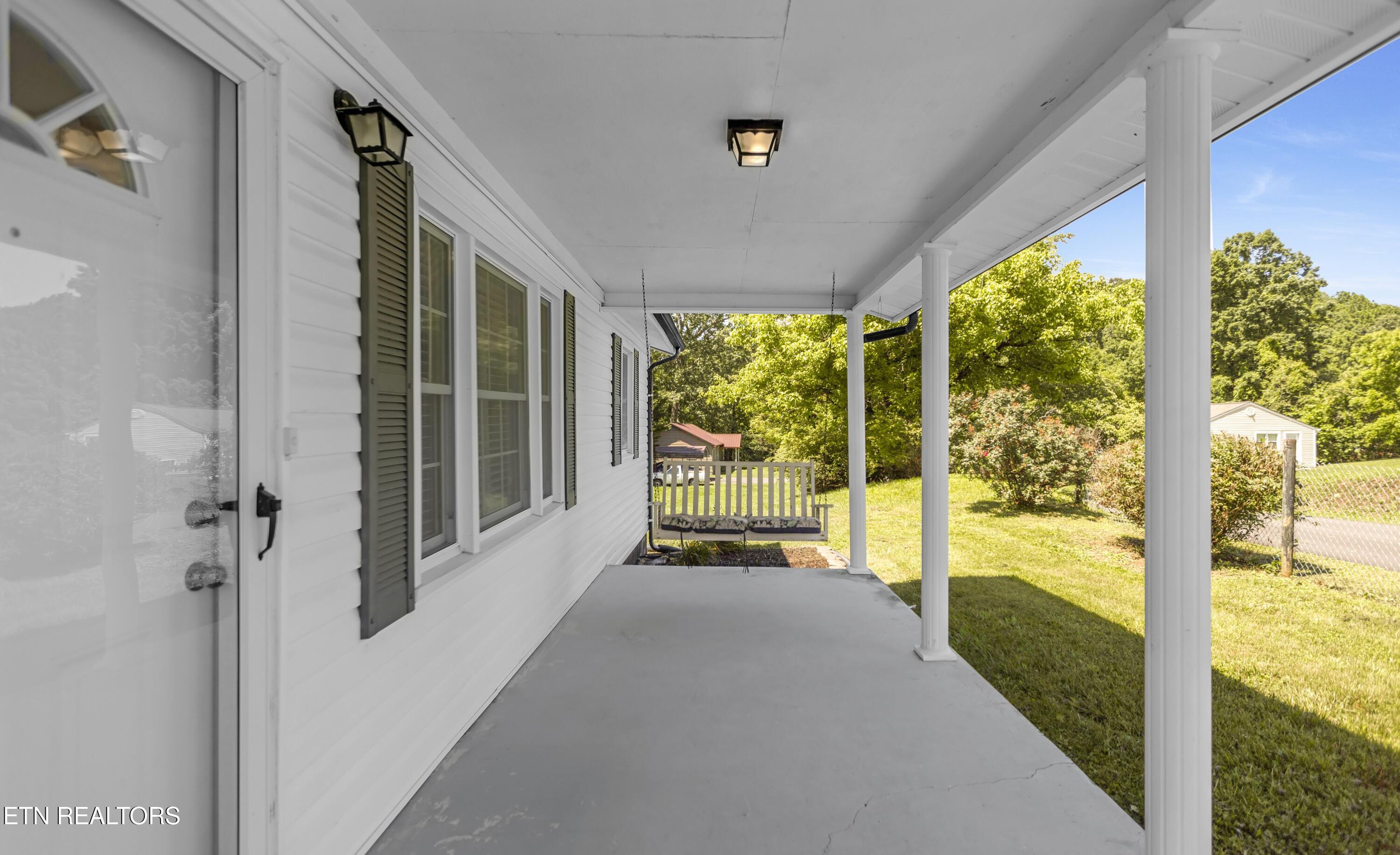 231 Elvin Hill Rd