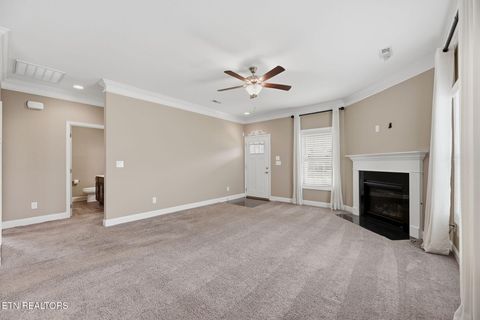 Tiny photo for 141 Hardinberry St, Oak Ridge, TN 37830 (MLS # 1333807)
