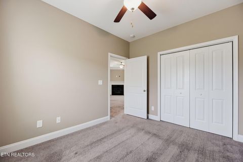 Tiny photo for 141 Hardinberry St, Oak Ridge, TN 37830 (MLS # 1333807)