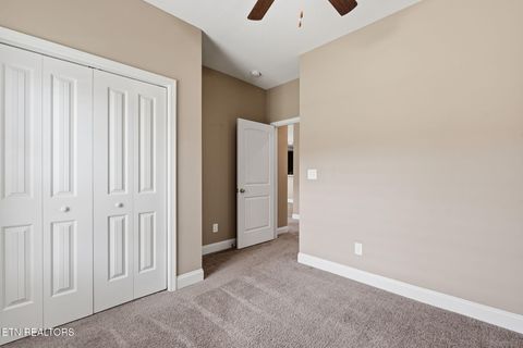 Tiny photo for 141 Hardinberry St, Oak Ridge, TN 37830 (MLS # 1333807)