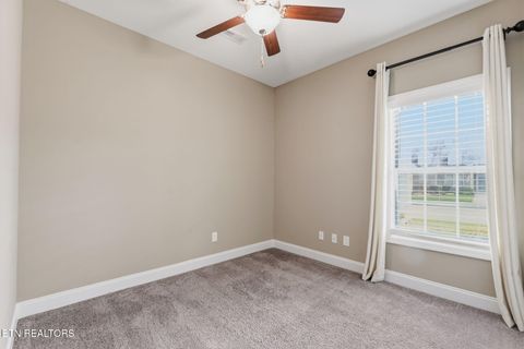 Tiny photo for 141 Hardinberry St, Oak Ridge, TN 37830 (MLS # 1333807)