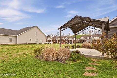 Tiny photo for 141 Hardinberry St, Oak Ridge, TN 37830 (MLS # 1333807)