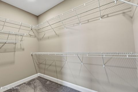 Tiny photo for 141 Hardinberry St, Oak Ridge, TN 37830 (MLS # 1333807)