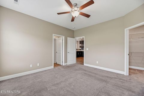 Tiny photo for 141 Hardinberry St, Oak Ridge, TN 37830 (MLS # 1333807)