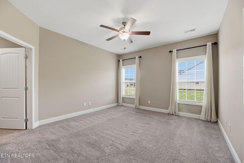 Tiny photo for 141 Hardinberry St, Oak Ridge, TN 37830 (MLS # 1333807)