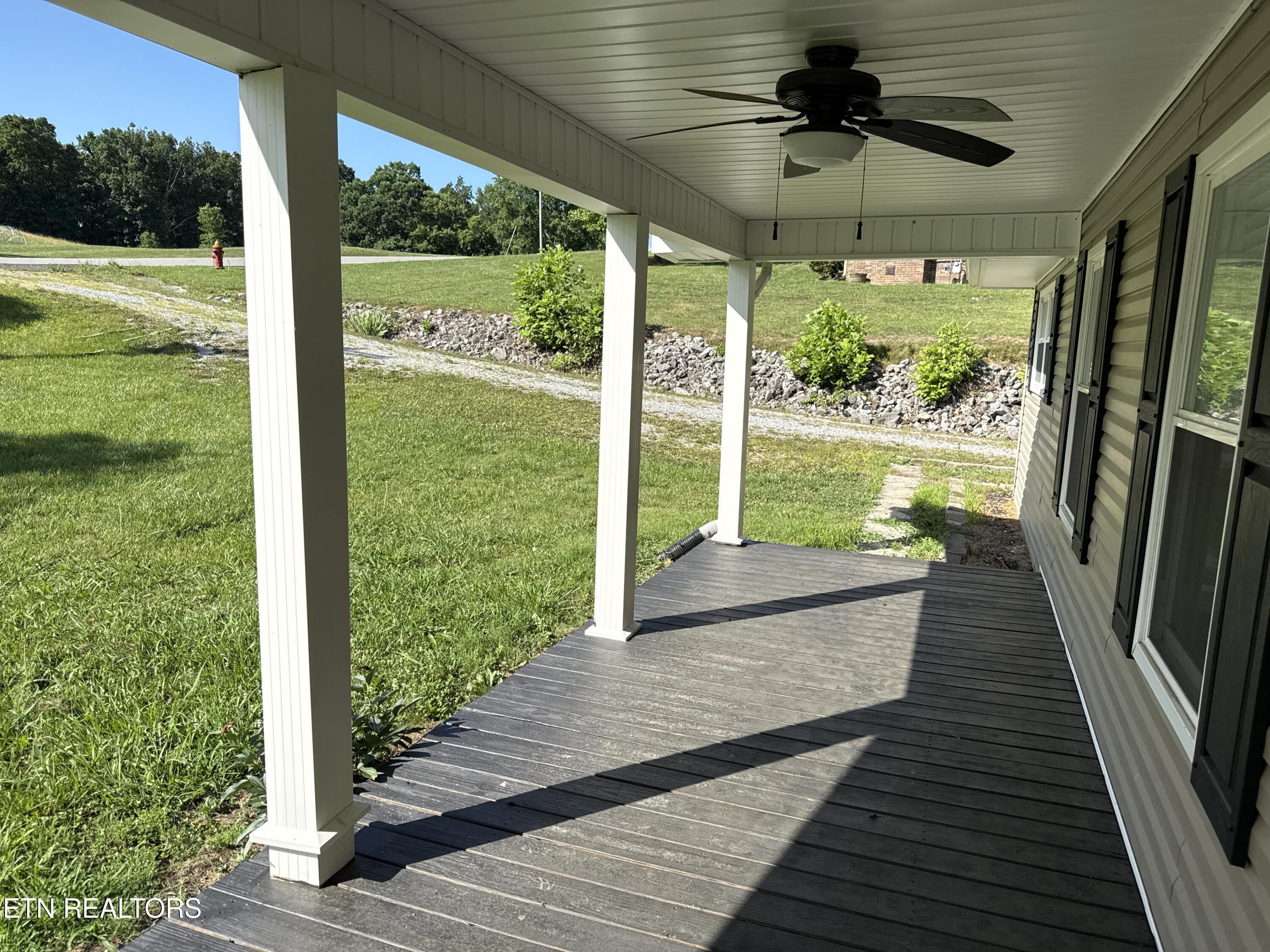 844 Mount Paran Rd