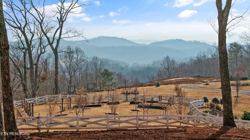 Photo of 6999 New Highway 68, Madisonville, TN 37354 (MLS # 1334800)