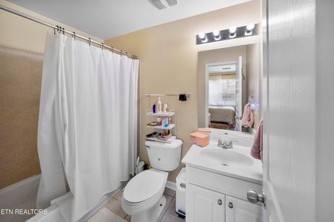 Tiny photo for 3831 Cherokee Woods Way #203, Knoxville, TN 37920 (MLS # 1325316)