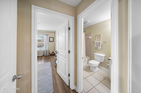 Tiny photo for 3831 Cherokee Woods Way #203, Knoxville, TN 37920 (MLS # 1325316)