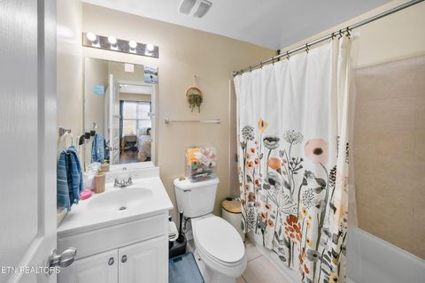 Tiny photo for 3831 Cherokee Woods Way #203, Knoxville, TN 37920 (MLS # 1325316)