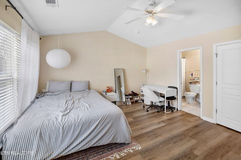 Tiny photo for 3831 Cherokee Woods Way #203, Knoxville, TN 37920 (MLS # 1325316)