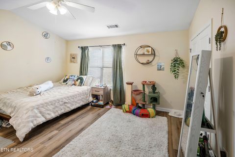 Tiny photo for 3831 Cherokee Woods Way #203, Knoxville, TN 37920 (MLS # 1325316)