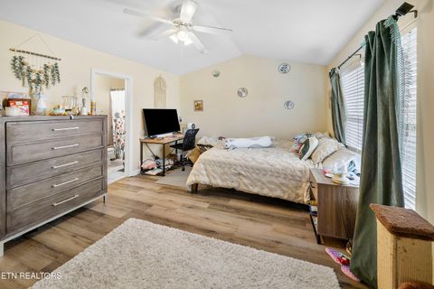 Tiny photo for 3831 Cherokee Woods Way #203, Knoxville, TN 37920 (MLS # 1325316)