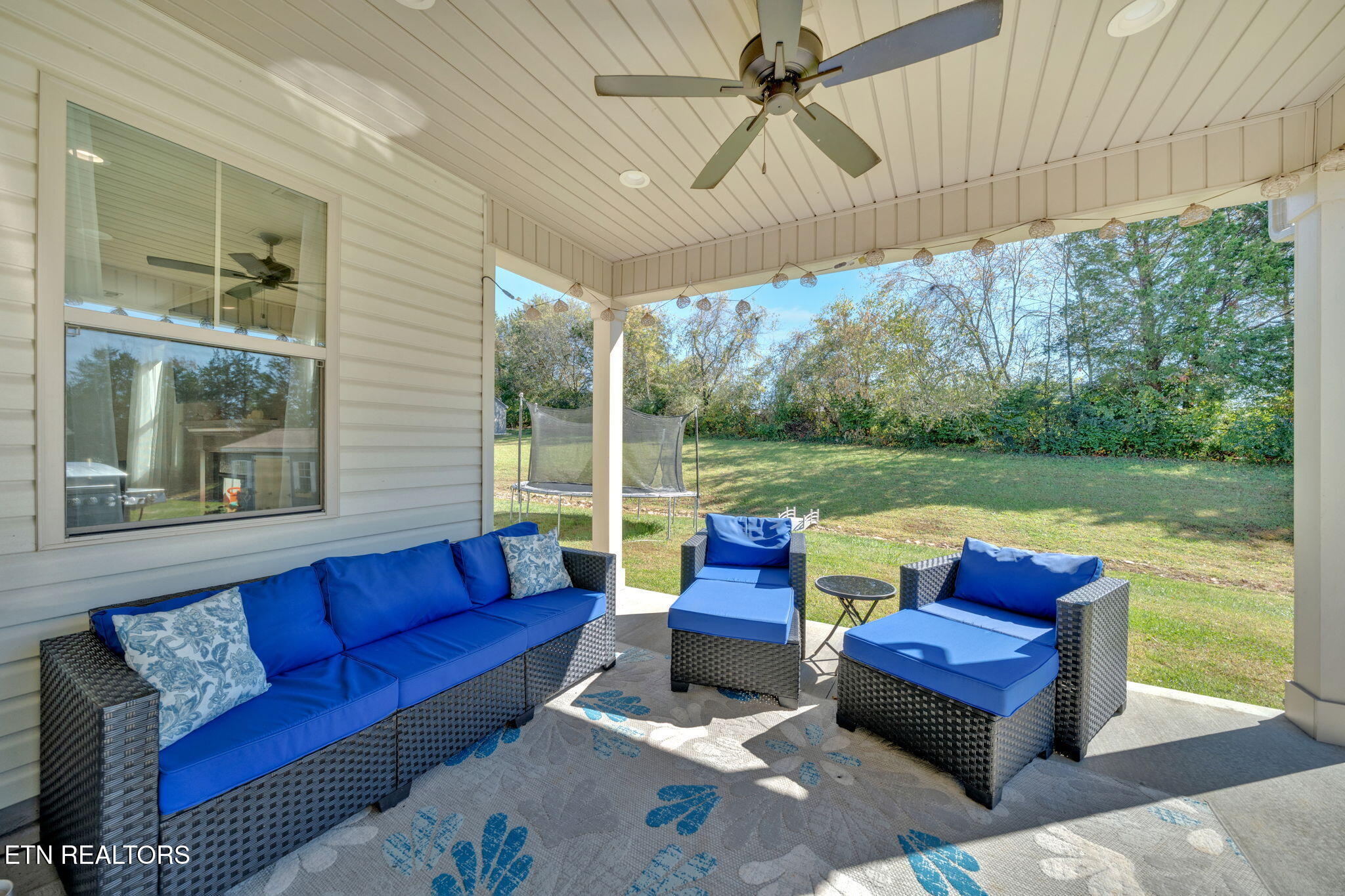 9332 Gabrielle Rd