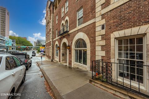 Tiny photo for 535 Locust Drive St #303, Knoxville, TN 37902 (MLS # 1321971)