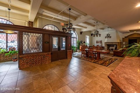 Tiny photo for 535 Locust Drive St #303, Knoxville, TN 37902 (MLS # 1321971)