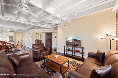 Tiny photo for 535 Locust Drive St #303, Knoxville, TN 37902 (MLS # 1321971)