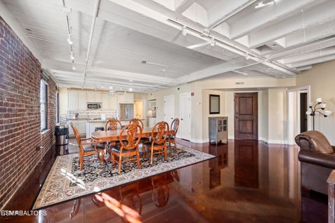 Tiny photo for 535 Locust Drive St #303, Knoxville, TN 37902 (MLS # 1321971)