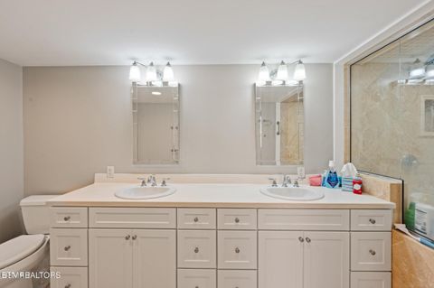 Tiny photo for 535 Locust Drive St #303, Knoxville, TN 37902 (MLS # 1321971)