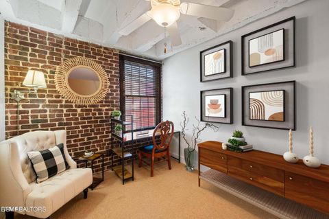 Tiny photo for 535 Locust Drive St #303, Knoxville, TN 37902 (MLS # 1321971)