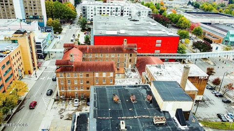 Tiny photo for 535 Locust Drive St #303, Knoxville, TN 37902 (MLS # 1321971)