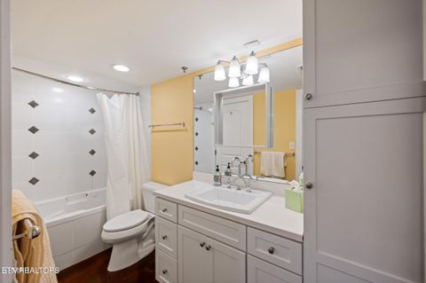 Tiny photo for 535 Locust Drive St #303, Knoxville, TN 37902 (MLS # 1321971)