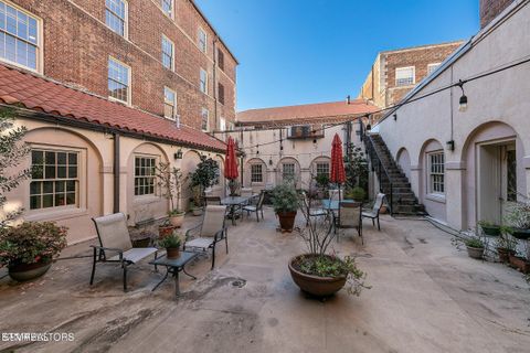 Tiny photo for 535 Locust Drive St #303, Knoxville, TN 37902 (MLS # 1321971)