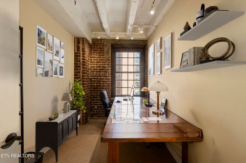 Tiny photo for 535 Locust Drive St #303, Knoxville, TN 37902 (MLS # 1321971)