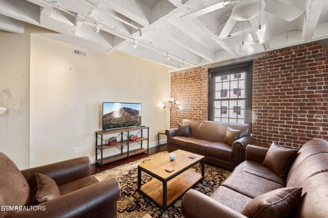 Tiny photo for 535 Locust Drive St #303, Knoxville, TN 37902 (MLS # 1321971)