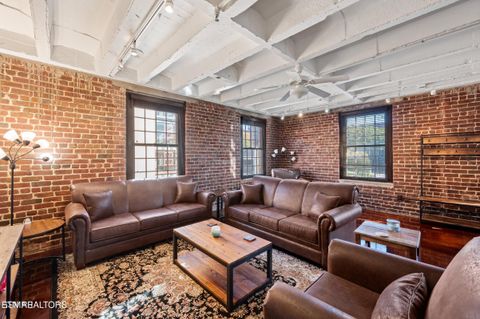 Tiny photo for 535 Locust Drive St #303, Knoxville, TN 37902 (MLS # 1321971)