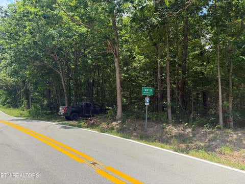 Photo of 0 Wilder Hwy, Wilder, TN 38589 (MLS # 1347846)