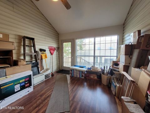 Tiny photo for 8526 Islandic St, Knoxville, TN 37931 (MLS # 1320610)