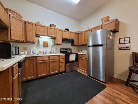 Tiny photo for 8526 Islandic St, Knoxville, TN 37931 (MLS # 1320610)