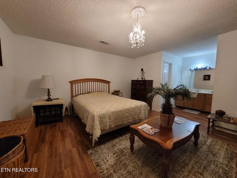 Tiny photo for 8526 Islandic St, Knoxville, TN 37931 (MLS # 1320610)