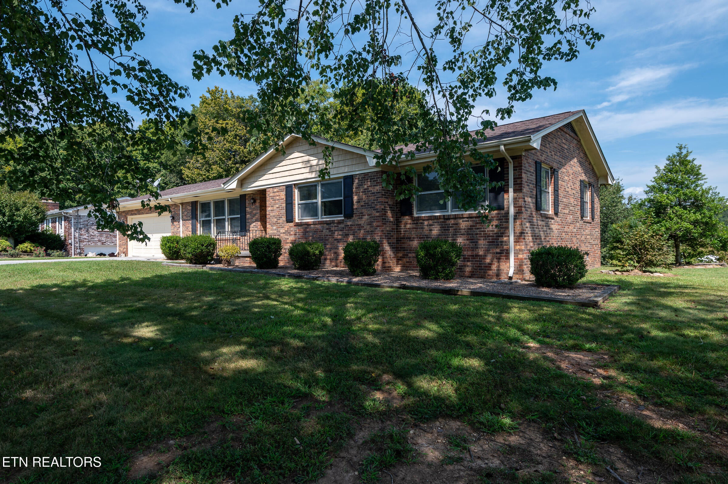 101 Westwood Drive