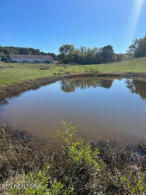 00 Green Street Madisonville TN 37354