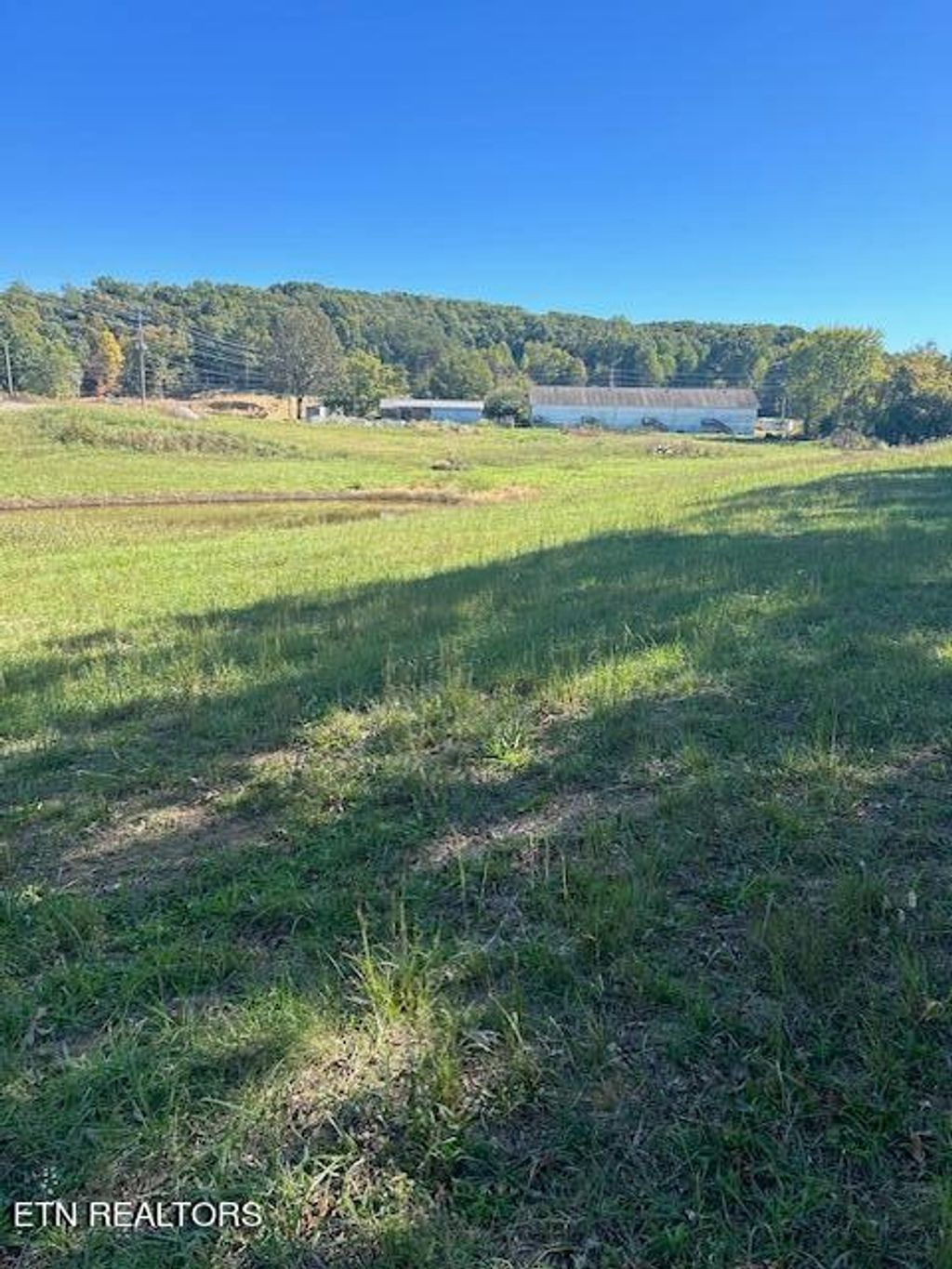 Photo of 00 Green Street, Madisonville, TN 37354 (MLS # 1280395)