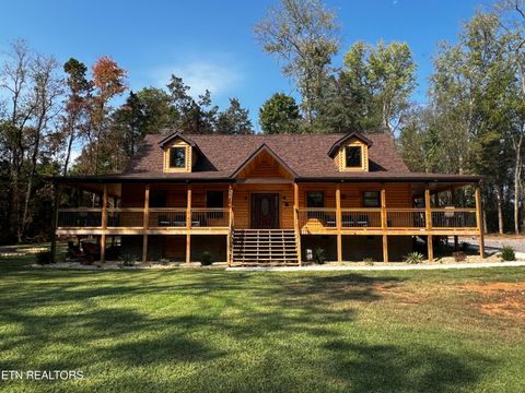 516 Highway 113 White Pine TN 37890