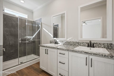 Tiny photo for 7640 Sycamore Breeze Rd, Knoxville, TN 37920 (MLS # 1359450)