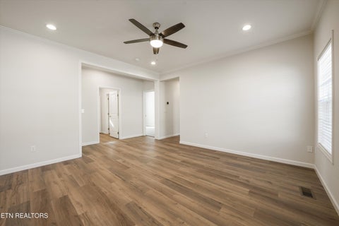 Tiny photo for 7640 Sycamore Breeze Rd, Knoxville, TN 37920 (MLS # 1359450)