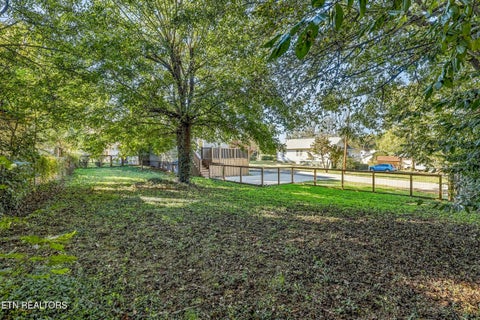 Tiny photo for 3100 Sevier Ave, Knoxville, TN 37920 (MLS # 1359358)