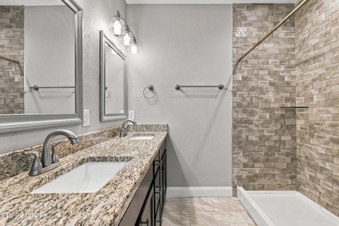 Tiny photo for 3100 Sevier Ave, Knoxville, TN 37920 (MLS # 1359358)