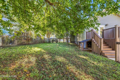 Tiny photo for 3100 Sevier Ave, Knoxville, TN 37920 (MLS # 1359358)