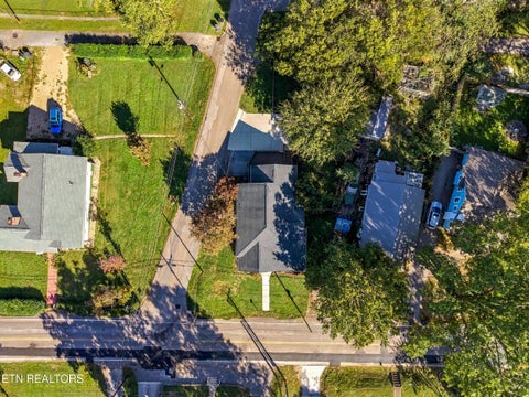 Tiny photo for 3100 Sevier Ave, Knoxville, TN 37920 (MLS # 1359358)