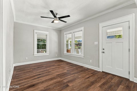 Tiny photo for 3100 Sevier Ave, Knoxville, TN 37920 (MLS # 1359358)