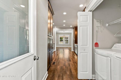Tiny photo for 3100 Sevier Ave, Knoxville, TN 37920 (MLS # 1359358)