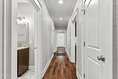 Tiny photo for 3100 Sevier Ave, Knoxville, TN 37920 (MLS # 1359358)