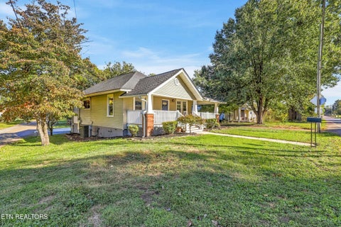 Tiny photo for 3100 Sevier Ave, Knoxville, TN 37920 (MLS # 1359358)
