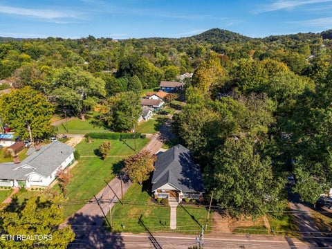 Tiny photo for 3100 Sevier Ave, Knoxville, TN 37920 (MLS # 1359358)