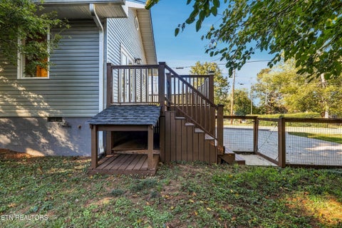 Tiny photo for 3100 Sevier Ave, Knoxville, TN 37920 (MLS # 1359358)